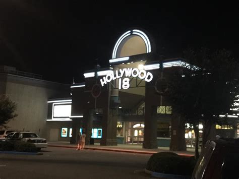 movie theater huntsville al|huntsville al movie showtimes.